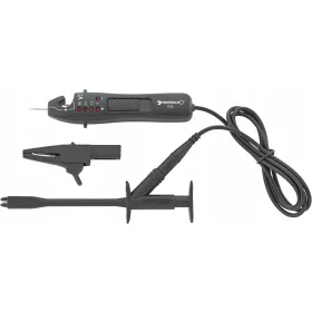  Tester di tensione per auto (set) STAHLWILLE