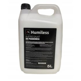 M&M Impregnante per arenaria Humiless 5 l