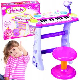  Pianoforte MalPlay 101898