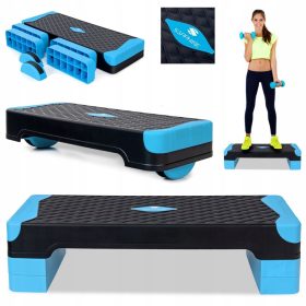  Passo Zaffiro SG-058_blu