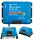  Convertitore Victron Energy Orion-Tr 12/12 V 30 A