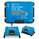  Convertitore Victron Energy Orion-Tr 12/12 V 30 A