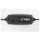  Caricabatterie CTEK CT5 Powersport 12V