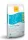 Golden Spezial Josera latte per vitelli 25kg