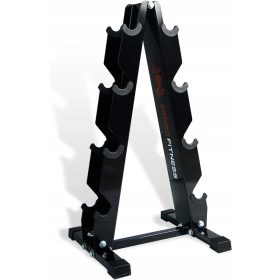  Cavalletto di carico monoblocco Abavi 300 kg