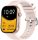  Smartwatch Manta Manta Revo Smartwatch SWU401RGD rosa