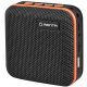  ALTOPARLANTE BLUETOOTH Portatile Wireless con radio MANTA SPK01GO MP3 USB FM