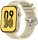  Smartwatch Manta Revo Gold Multifunzioni Sport