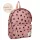  Zaino per bambini Paris Loving Days marrone KIDZROOM