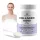 Collagen 10 000 Flex: Avanzato Supporto per Articolazioni e Pelle