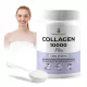Collagen 10 000 Flex: Avanzato Supporto per Articolazioni e Pelle