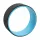  Ruota yoga Dharma roller roller 32 cm Rebel