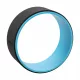  Ruota yoga Dharma roller roller 32 cm Rebel