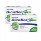 Dicoflor® IBSIUM - Integratore Alimentare per il Comfort Intestinale