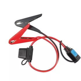  Morsetti a coccodrillo Victron Energy BPC900400004