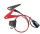  Morsetti a coccodrillo Victron Energy BPC900400004