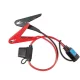  Morsetti a coccodrillo Victron Energy BPC900400004