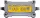  RADDRIZZATORE INTELLIGENTE GYS FRANCESE 6A - 12V