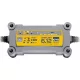  RADDRIZZATORE INTELLIGENTE GYS FRANCESE 6A - 12V