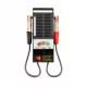  TESTER CONTATORE BATTERIA ANALOGICO 100 A, 6/12 V NEO TOOLS 11-984