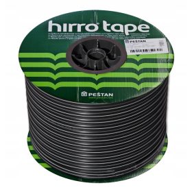    Bradas Hirro TapeDSTHT nastro gocciolante 16081515-0500 500 m