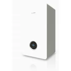    Caldaia a condensazione monofunzione Bosch Condens GC5700iW 15 P 23