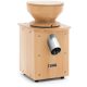 Macinacereali per grano, mais e riso 1 l 370 W 100 g/min