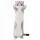  Gattino mascotte 90 cm