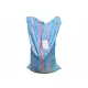  Fertilizzante zolfo, solfato Bioskamed polvere 20 kg