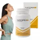 Nicorix: Suplemento Naturale per Smettere di Fumare senza Nicotina