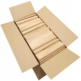    Legna da ardere Legna da ardere secca per il camino della stufa Legna da ardere Eco quercia 20dm3