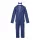  BLAZER Plus pantalone comunione/MATRIMONIO/146/152