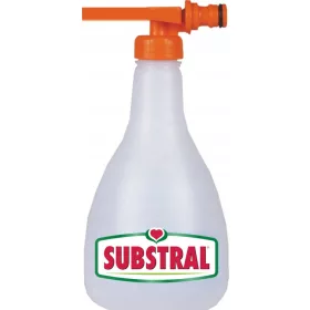  Concime liquido multiingrediente Substral 0,1 kg 0,6 l