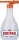  Concime liquido multiingrediente Substral 0,1 kg 0,6 l