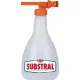  Concime liquido multiingrediente Substral 0,1 kg 0,6 l