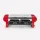  Griglia elettrica H.Koenig RP2 350 W