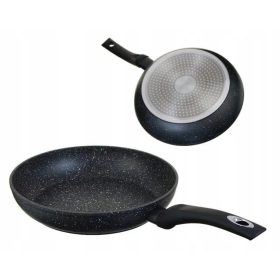  Padella tradizionale Edenberg 28 cm antiaderente