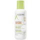 A-Derma Exomega Control Crema Emolliente - 400 ml