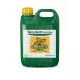 Terra Sorb Complex 5l BIOIBERICA stimolatore della crescita fogliare, microelementi