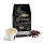  Lavazza Espresso Barista Perfetto 100% Arabica 1kg