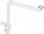  Sifone lavabo salvaspazio DN32/40