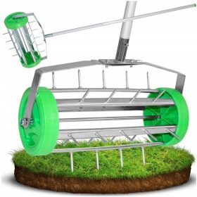  Aeratore Gotel 42 cm