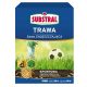  Erba sportiva substral autocompattante 3 kg 150 mt
