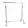 Supporto con traversa Selprim 1 pz.
