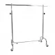 Supporto con traversa Selprim 1 pz.