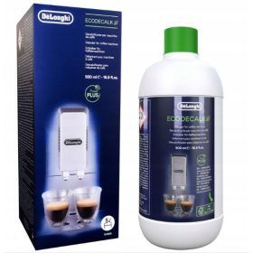 Odkamieniacz Delonghi Ecodecalk DLSC500 500 ml