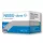  Solinea Nebu-Dose soluzione ipertonica per inalazione 5 ml 30 pz.