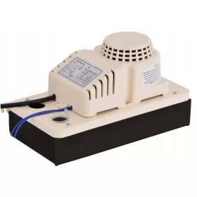  Pompa condensa IBO Dambat 250 l/h 58 W