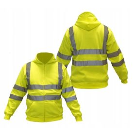 Felpa Consorte MERKURY, taglia L, universale