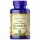  Puritan's Pride integratore alimentare Vitamina D3 capsule 200 caps ml 200 pz.